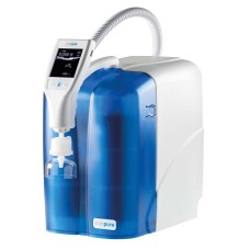 Ultra Pure Water System, Stakpure